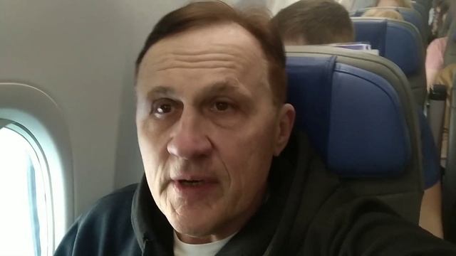 Перелет в Египет из зимы в лето смотреть онлайн