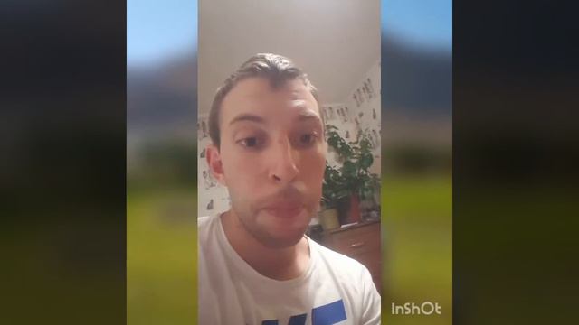 Куда отправляются Души?. @ОТКРОВЕНИЯ САЛТАНЕНКО смотреть онлайн