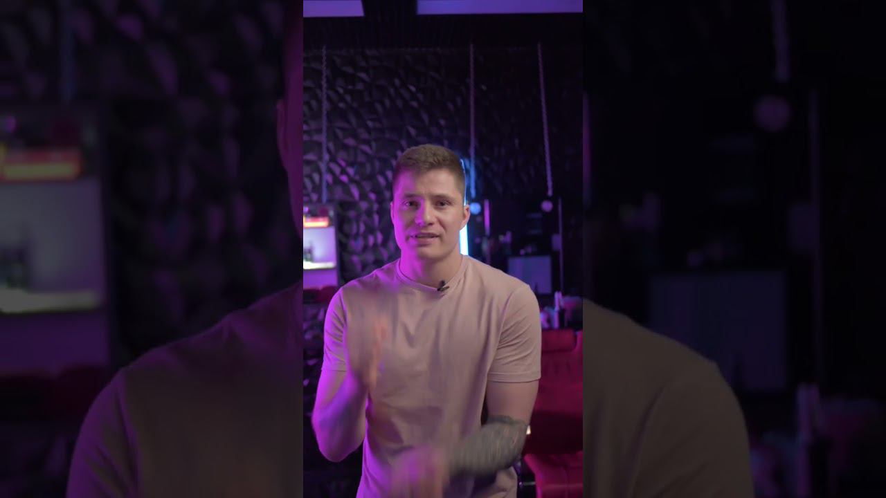 Будьте внимательнее, даже если прайс на услуги очень высокий смотреть онлайн