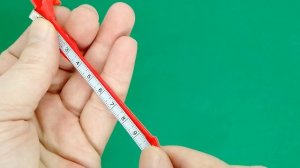 Тяга выключателя болгарки Союз УШС-90121 (совместима с Makita 9555HN)