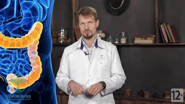 Виталий Соболевский☀️Почему опасно есть после 18:00 и что можно есть перед сном!