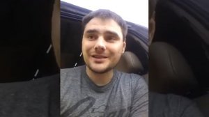 Гордей тачка на прокачку опель омега