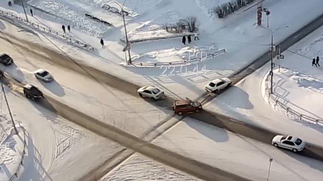 В лучших традициях Усть-Илимска смотреть онлайн