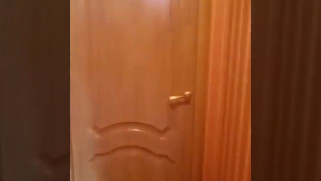 Квартира в Ростове цена 4.8 млн.р. Купите трёхкомнатную квартиру в Ростове-на-Дону на ул.Королёва.