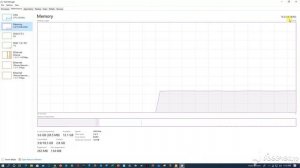 Fix 100% CPU Usage in Windows 10