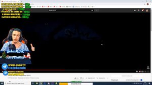 JekaMix Смотрит Видеоблог №324 Танки Онлайн Жека микс