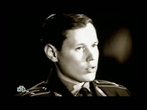 "Следствие вели...": "Угрозыск против Фантомасов", 2-я серия