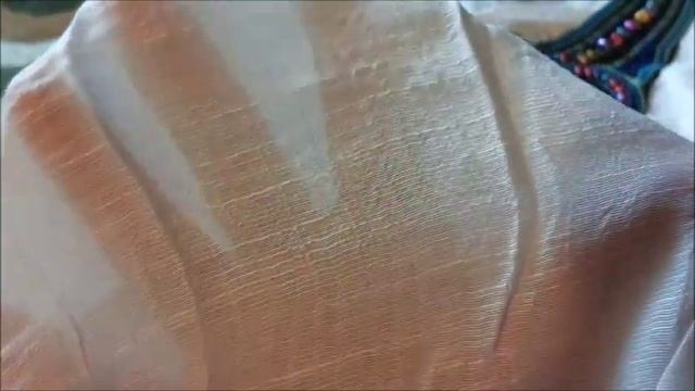 Aliexpress Женские блузы смотреть онлайн