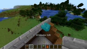 Is this Mod Better than Worldedit?