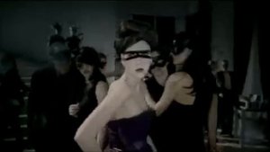 givenchy ange ou demon.avi