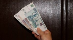 ? ЗАГОВОР НА БОГАТСТВО И ПРОЦВЕТАНИЕ НА НОВОЛУНИЕ.?