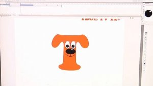 flash анимация детям. Урок1. Часть 2. классическая анимация движения