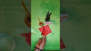 СНЯТЬ ПОРЧУ НА УРОДСТВО ЧЕРЕЗ БЕСА РАГУИЛ! СИЛЬНЫЙ РИТУАЛ 100%АВТОРСКИЙ Александр Пичуев