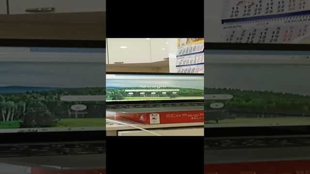 сломалось видеокарта маминого ноутбука ??? смотреть онлайн