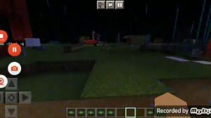 Как слушать музыку в Minecraft на телефоне