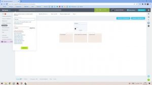 Как поменять название Портала в Битрикс24