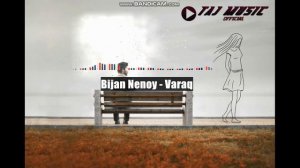 Bijan Nemoy - Varaq