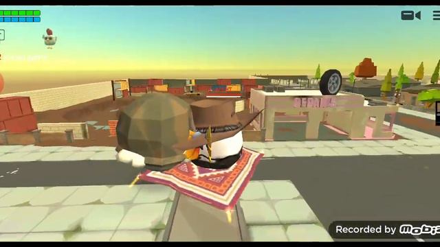 мы нашли их все (почти):( смотреть онлайн