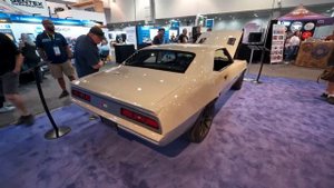 2022 SEMA Show Highlights - Insane Cars & Trucks - Day 2
