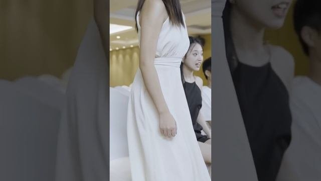 【全集】北境战神失忆后入赘陈家，却一直被当作废物，儿女被掳走还被逼迫离婚，危急时刻被北境战将找到，从此，战神归来，除了保护妻儿，也为了复仇《至尊战神》1~95 #短剧 #霸道总裁 #都市 #全集