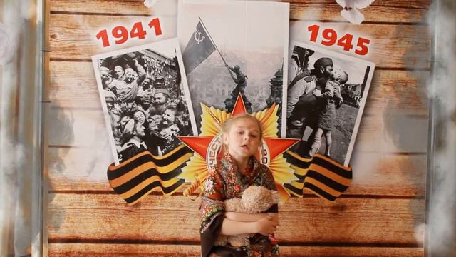 Дедяева Ксения смотреть онлайн