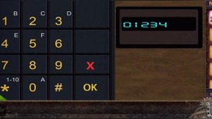 Escape game 50 rooms 3
Уровень 49 (прохождение)