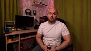 Qidi X-Max 3 Опасность обновление клиппера