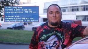 7 основных правил для водителя от автоинструктора. Топ главных правил вождения за рулём автомобиля.