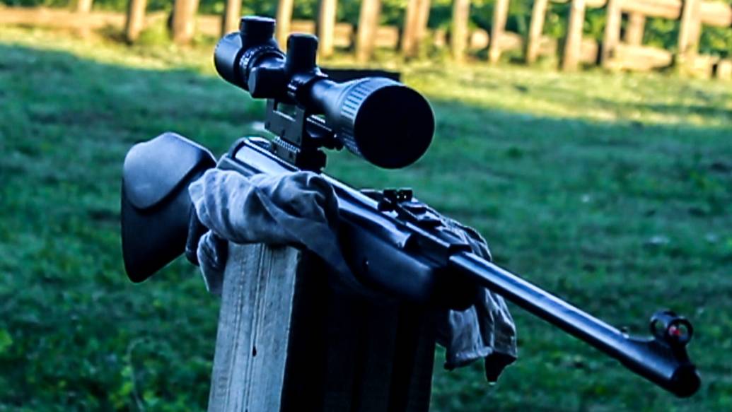 Прямой эфир #1 смотреть онлайн