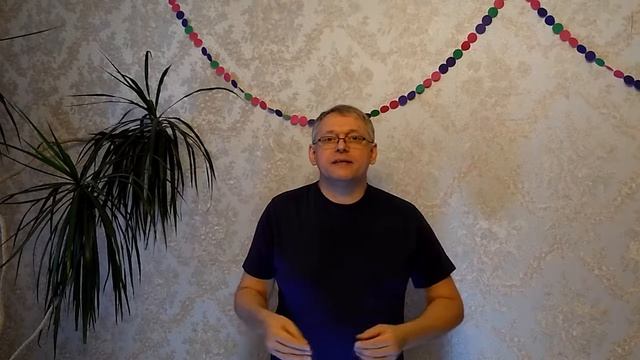 Копирайтер и Рерайтер. Все нюансы и тонкости профессии.