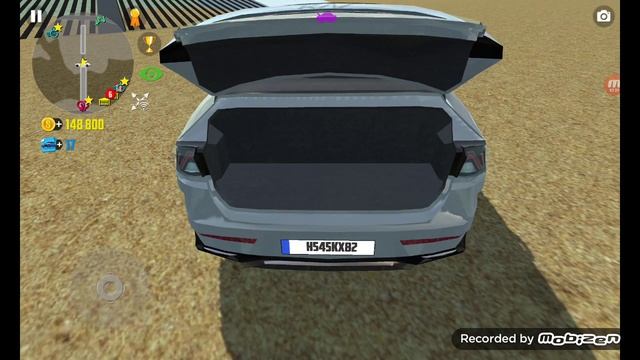 обзор Киа к5 kia k5 @Бинко смотреть онлайн