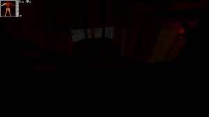 Half-Life: Invasion, ep. 315/1「Half-Life 1 Mod Full Walkthrough, 1440p60」