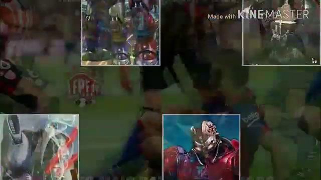 Vinheta смотреть онлайн