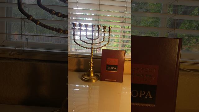 Можно ли спрашивать Господа о будущем? смотреть онлайн