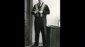 Николай Анисимов   Миль