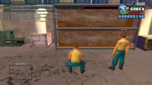 КАК ПРАВИЛЬНО НАЧАТЬ ИГРАТЬ НА ONLINE RP| ГАЙД ДЛЯ НОВИЧКА| ONLINE RP.