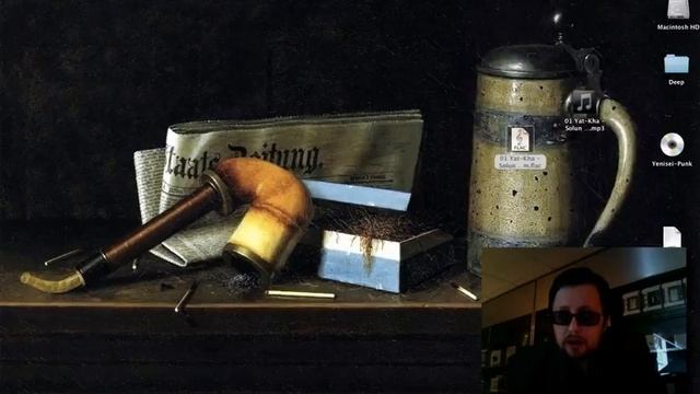 «Домашние цифровые музыкальные коллекции» смотреть онлайн