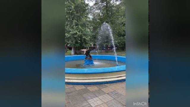 Лучшее место