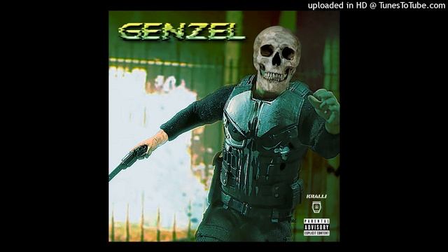 [FREE] SAMPLE PACK / LOOP KIT 2021 "Genzel" (Comethaine, Pyrex, Smokepurpp, Ski Mask, Rage) смотреть онлайн