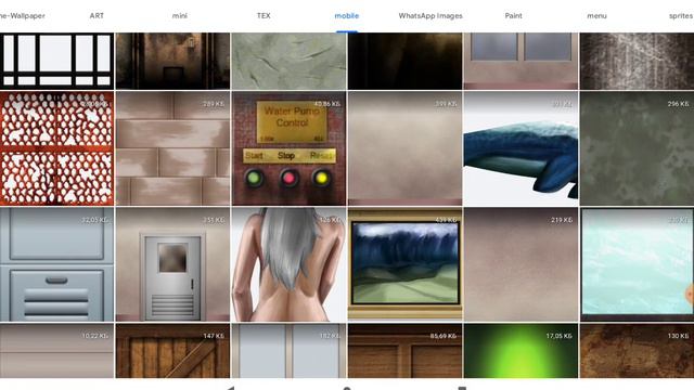 файлы игры spooky mansion смотреть онлайн