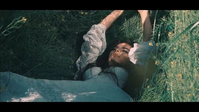 Свадебное видео | Свадебный клип | Видеограф Kate Borz | Видеооператор на свадьбу смотреть онлайн