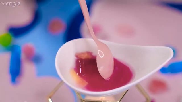5 DIY от Венджи | Делаем Косметику Своими Руками ???