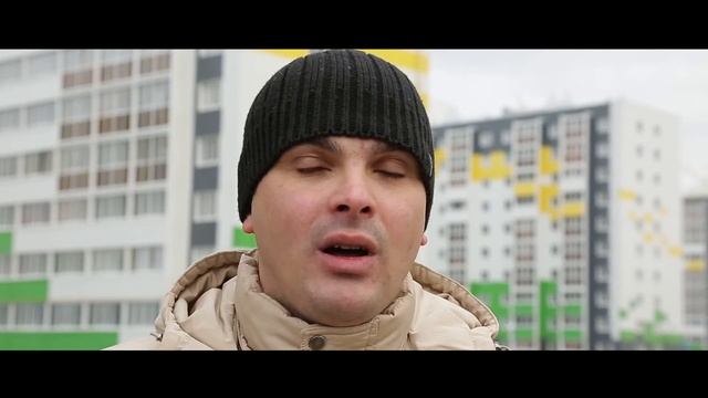Контроль качества. Стяжка