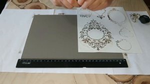 Как работает сканер цвета? | Сканер цвета dulux | Оксана Роднова