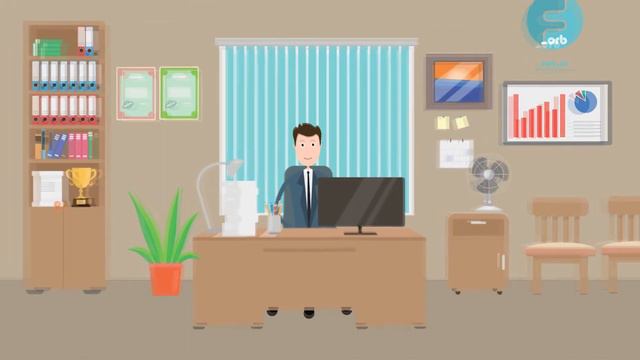 Интернет бизнес площадка www.forb.uz