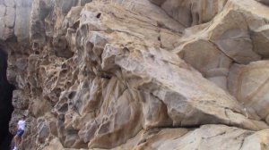 КРЫМ 2021  СЫРНЫЕ СКАЛЫ  УНИКАЛЬНОЕ МЕСТО Прогулка от Малоречнское до Солнечногорское