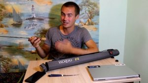 Б.У. кореец за 15 000 руб! Мой новый стримовый XUL-коротыш