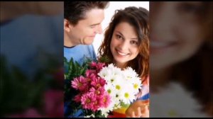 ДАРИТЕ ЖЕНЩИНАМ ЦВЕТЫ     реально, лучше всех, все хорошо ,новости ,новый фильм, вечное