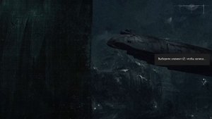 Как установить моды для Barotrauma | Lua Barotrauma