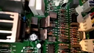 Самый бюджетный сварочный полуавтомат. Start MIG 190 Отзыв . Обзор . Смотрим что там внутри